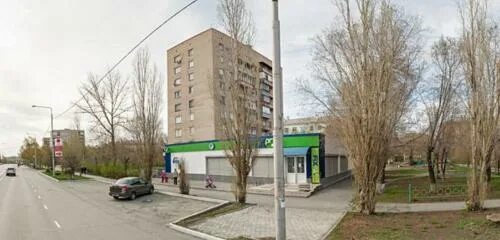 Банкоматы новотроицк. Терминал банкомата. Банк оренбург. Советская 66 новотроицк. Банкомат открытие.
