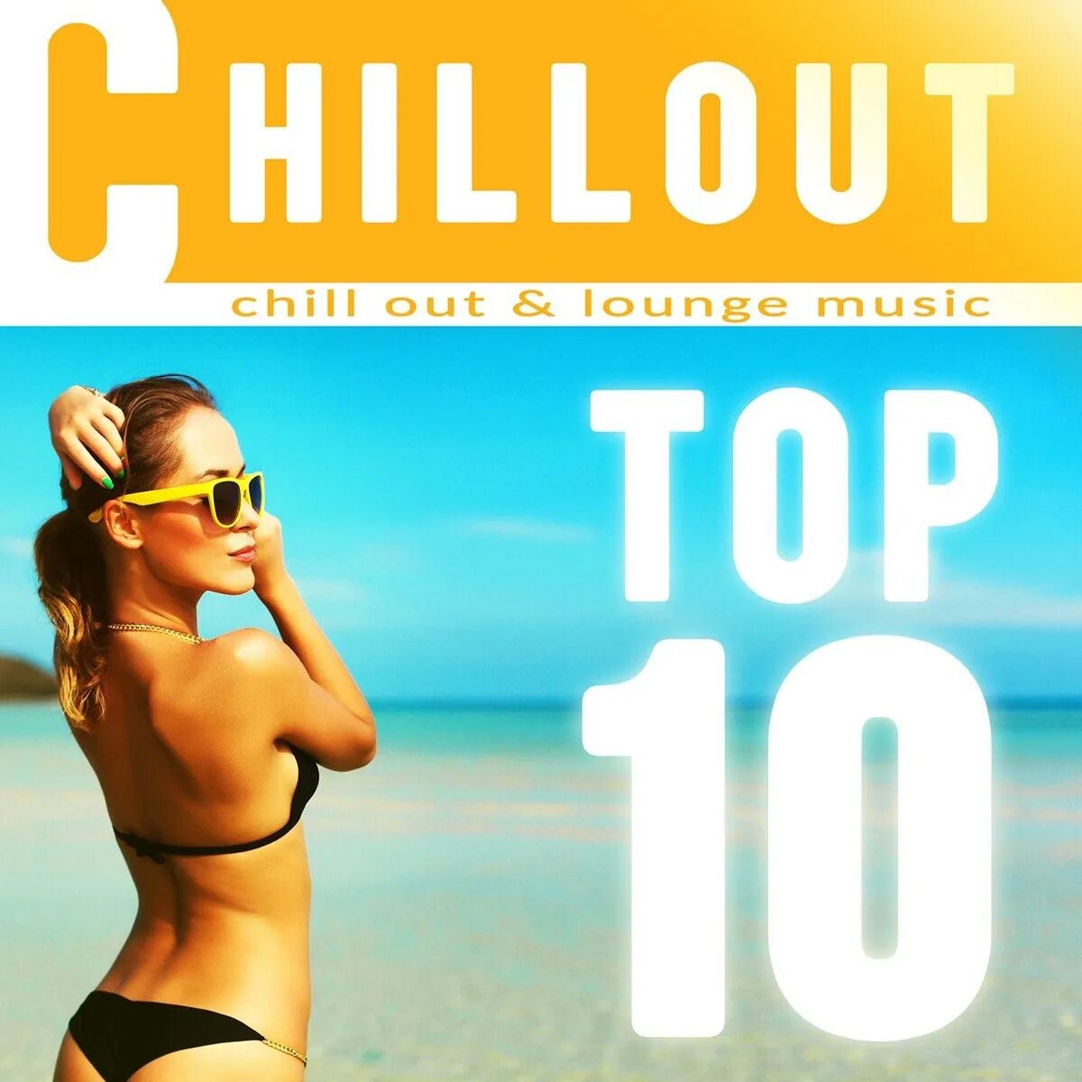 Как отключить chill out на андроид. Chill out. chillout music слушать. chill and play. chillout and chill.