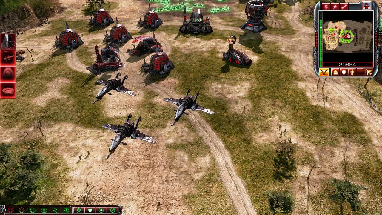 Command and Conquer 3 Tiberium Wars Mods. Command Conquer 3 Tiberium Wars моды. Command Conquer 3 Kane s Wrath мод. Command and Conquer 3 Tiberium Wars юниты.