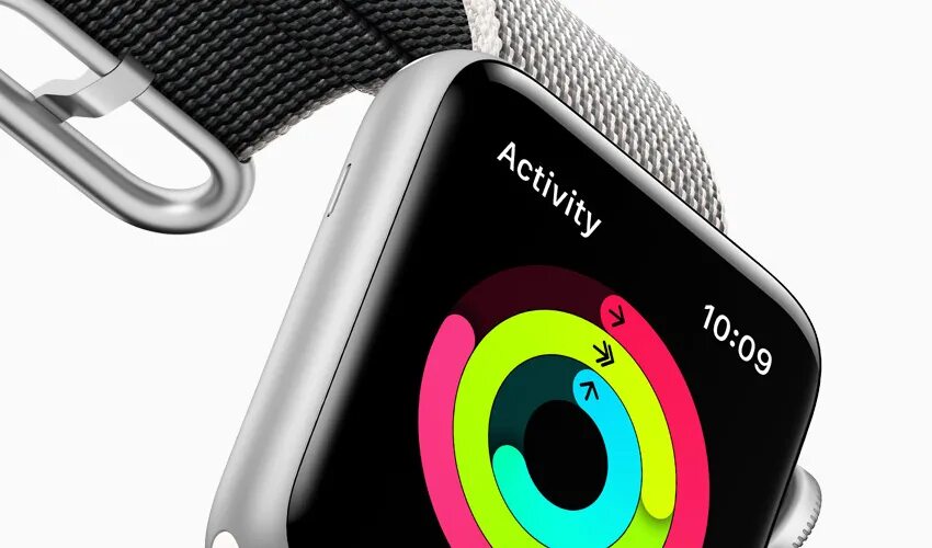 Кольца apple watch. Кольца Эппл вотч. Часы Эппл вотч кольца. Эппл вотч кольца активности. Круги Эппл вотч.