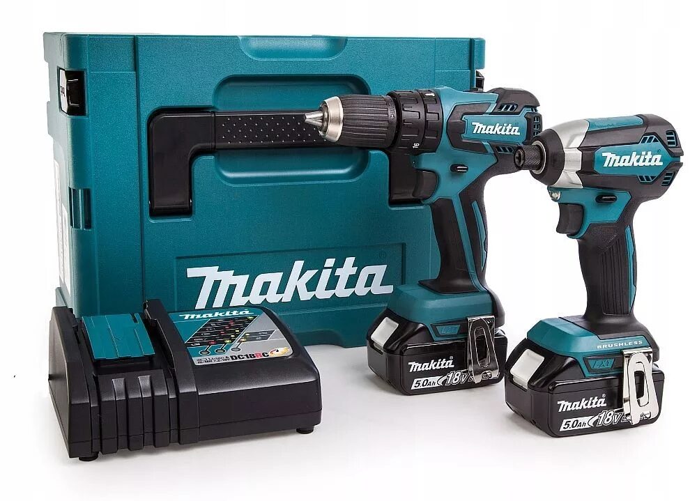 Набор дрель-шуруповерт Makita dlx2127x2. Makita dlx2430tj. Импакт аккумуляторный Makita. Импакт шуруповерт Makita.