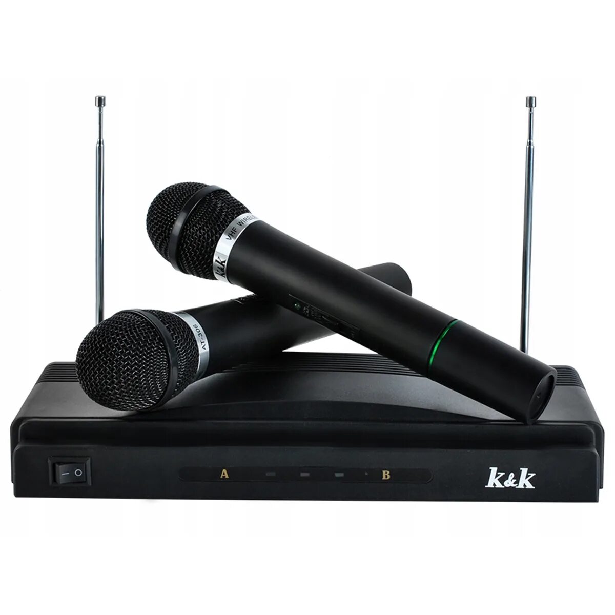 Karaoke set. Неватон микрофоны. Cambridge mikrofoni. Mikrofoni Boom. Микрофони спакерга улаш.