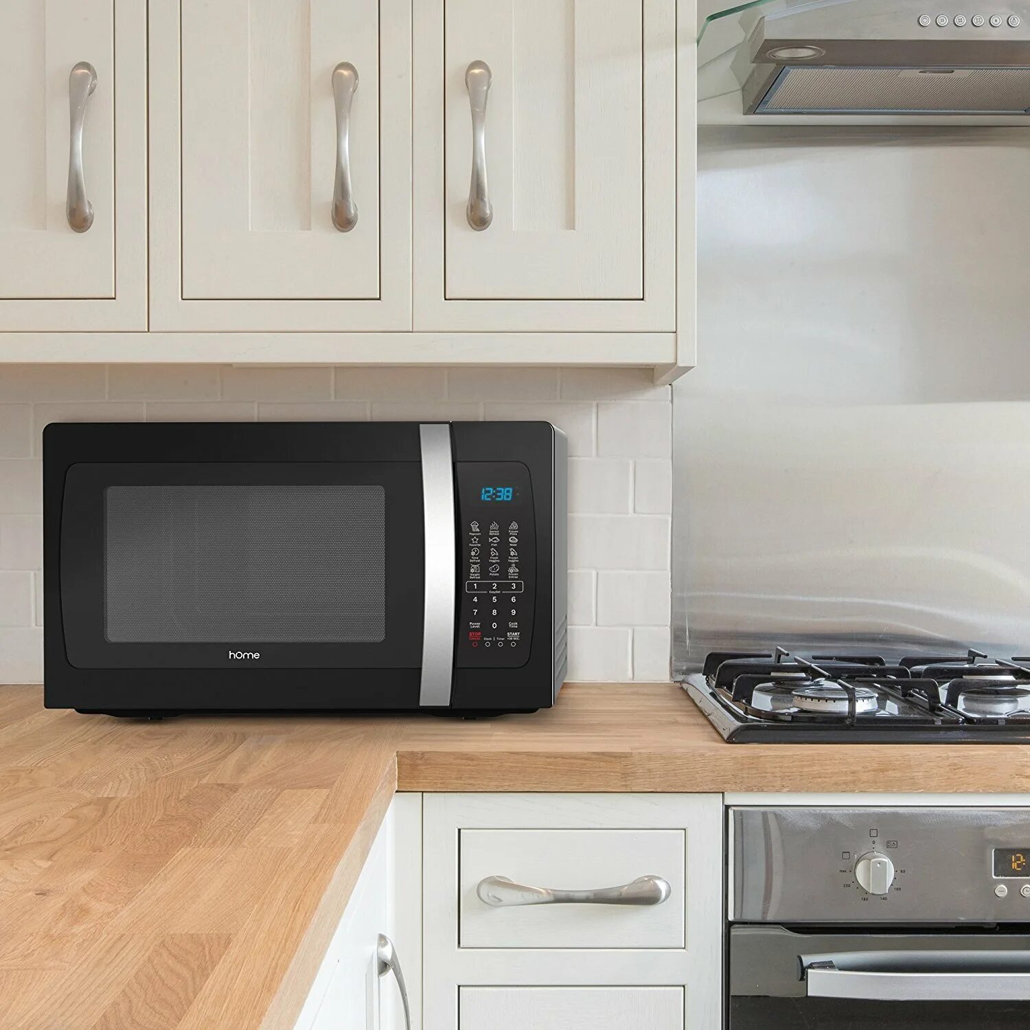 Г свч. Samsung m7135 Microwave Oven. Samsung Microwave Oven с вытяжкой. Artel микроволновая печь 2022. Smart Countertop Microwave Oven.