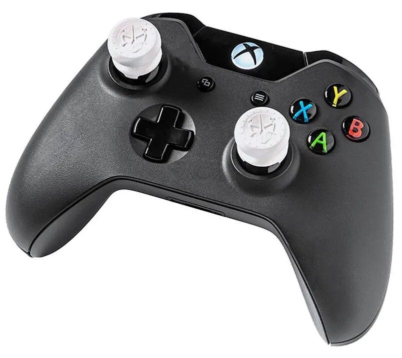 Стики xbox series x. Xbox one Controller. Xbox Elite Controller 2 стики. Стики для геймпада Xbox one. Геймпад Xbox Series Phantom.