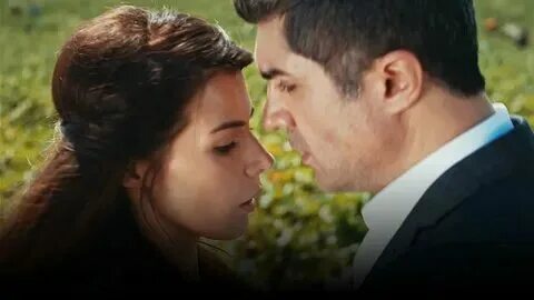 Все против любви. Кахраман и элиф. Все против любви. Все против любви. Все против любви.