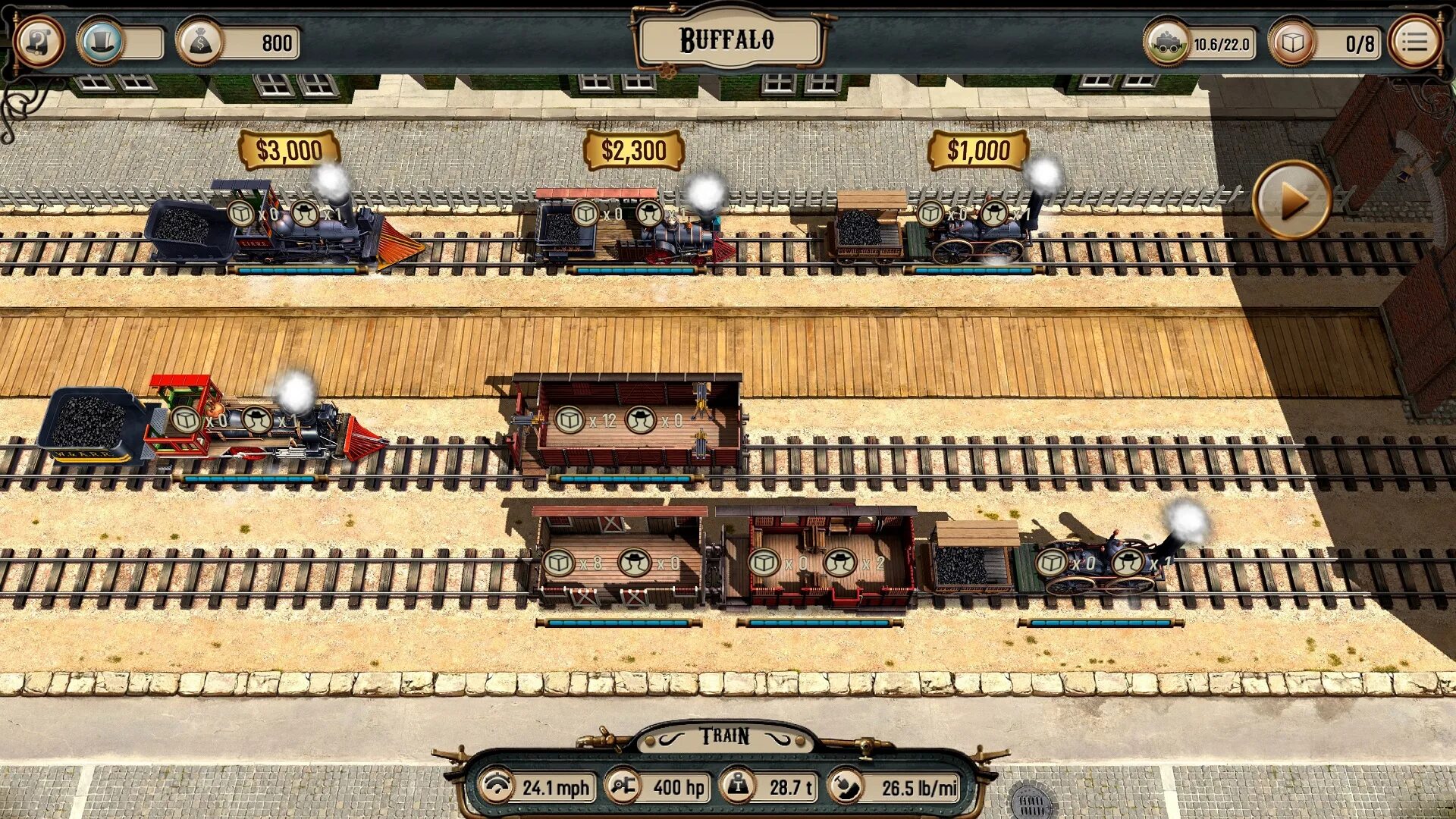 Сайт гранд трейн. Игра Bounty Train. Bounty Train поезда. Train 5 игра. Игра Train bound.