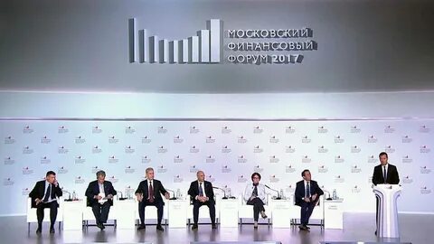 Канал 21 век сегодня