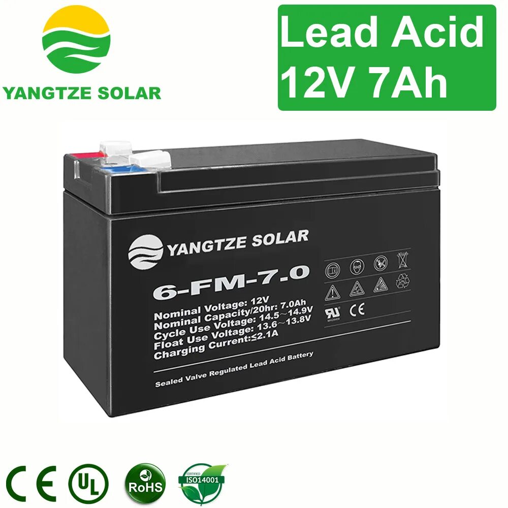 7 ah 12v. Аккумулятор XINLEINA 12v 7ah/20hr. Аккумулятор jh12v 12v 12ah/20hr. Аккумулятор AGM 7ah. Аккумулятор 12v-7ah/20hr 12в 7а.