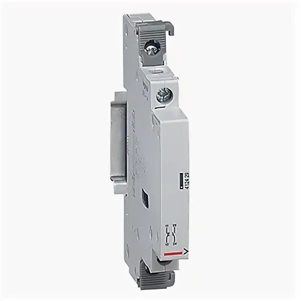 Контактор (legrand) ад-063про вскрытие. Legrand контакты. Legrand контактная группа. 7000472 контактор. Контактор cx3 2п 250в 25а 2 н.
