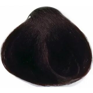 Цвет 6а
