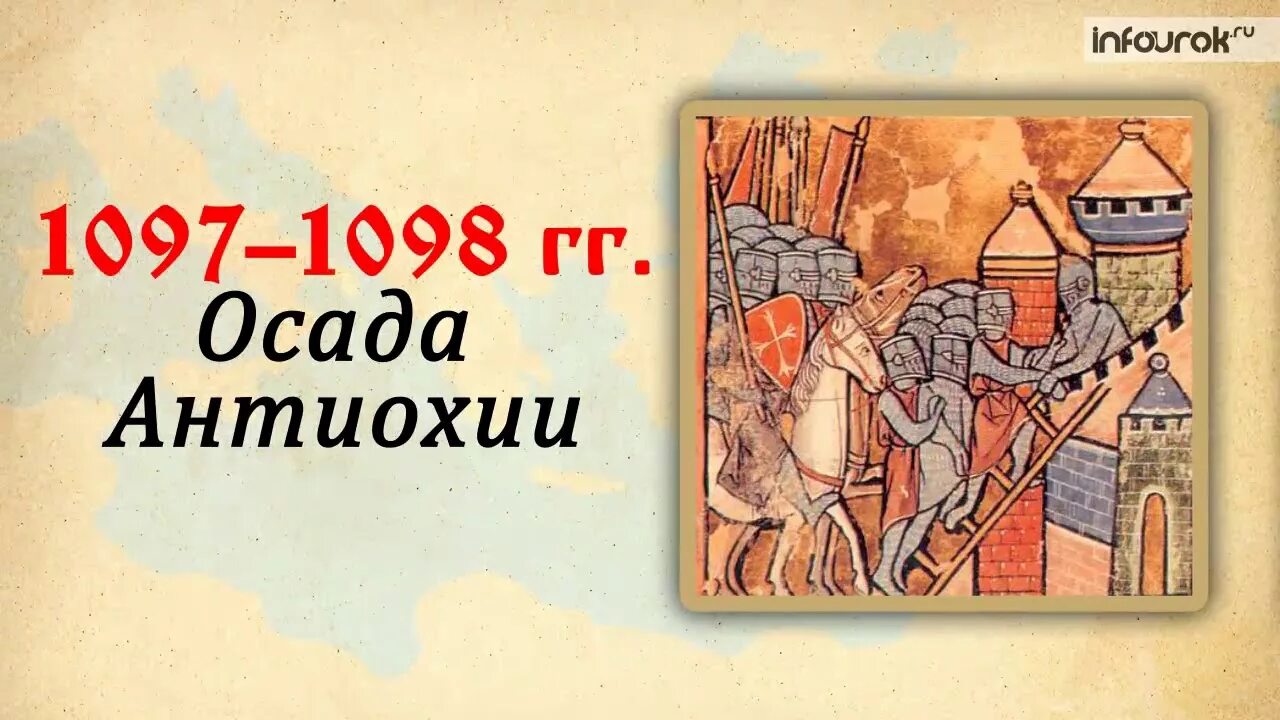 История 6 класс видеоурок. Всемирная история 6 класс. Всемирная история история 6 класс. История 6 класс рисунокканява. Видео урок истории россии 6 класс