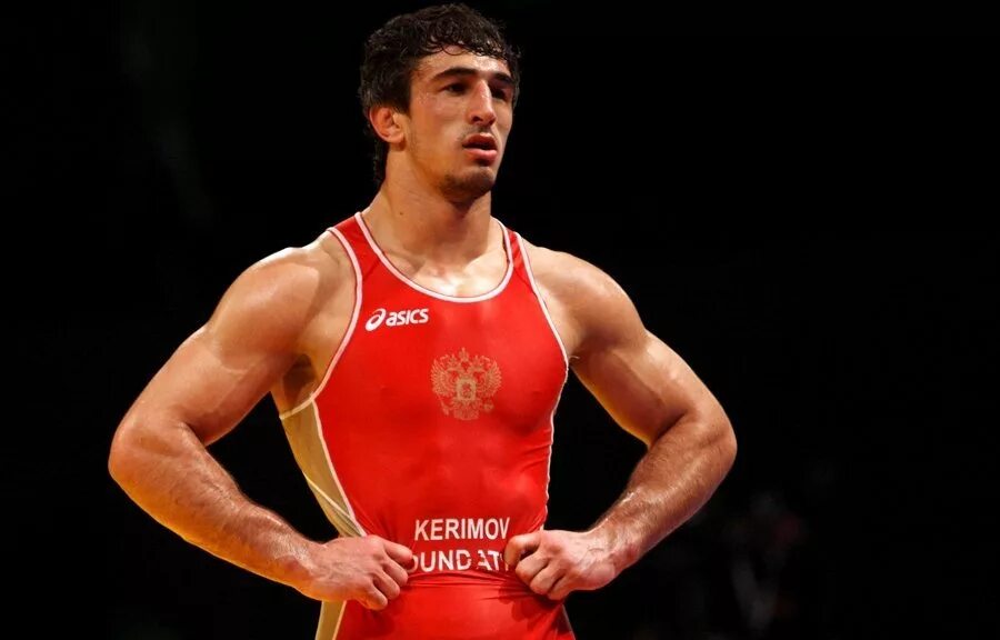 Борьба кбр. Кантемир магомедов кабардино балкария. Борьба кбр. Вольная борьба кбр. Борца рсо алании.