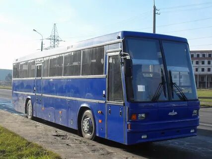 Маз 152