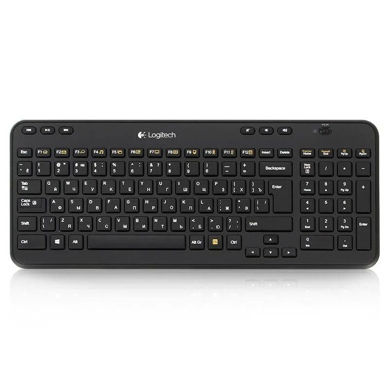 Клавиатура usb logitech. Клавиатура logitech wireless keyboard k360. клавиатура logitech wireless keyboard k360 black usb. клавиатура logitech k360 wireless black (920-003095). клавиатура logitech wireless keyboard k360 920-003095 black usb.