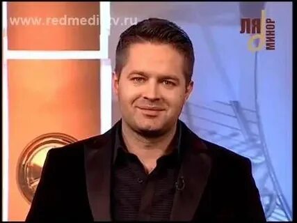 Волчков вечность слушать