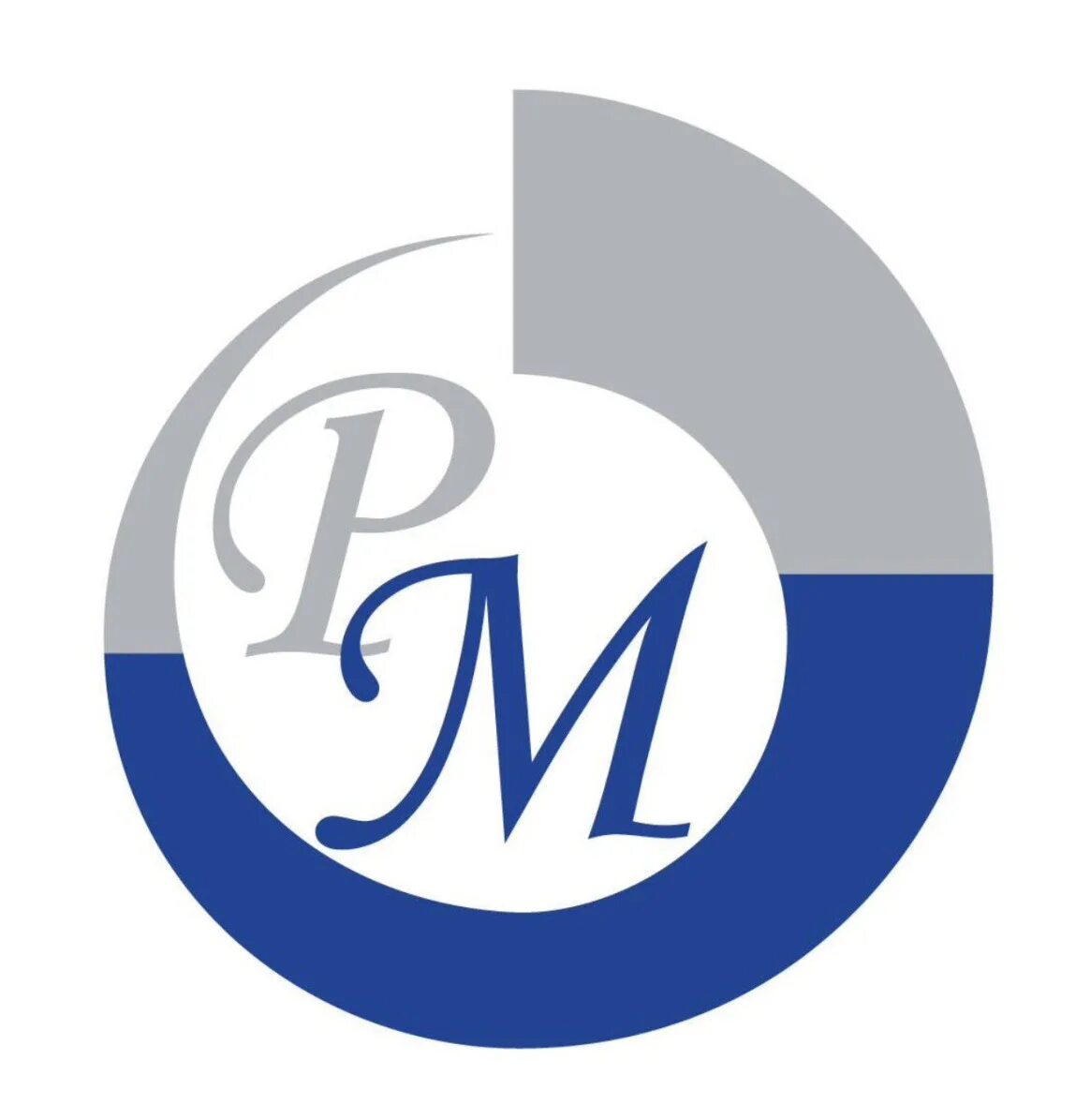 Pm international. Pm international о компании. Компания pm. Pm интернешнл официальный сайт. Фото pm international.