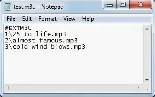 M3u8 to mp3