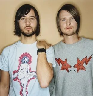Röyksopp википедия