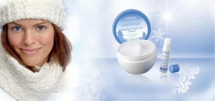 Какой выбрать крем для лица на зиму. Oriflame крем для лица зима. зима крем для лица рук. кожа зимой крем. зима увлажнение крем.