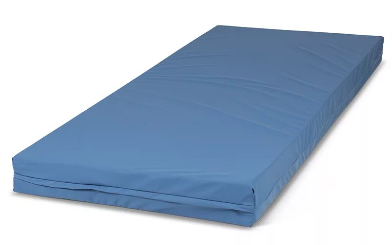 Валберис матрасы для лежачих больных. Противопролежневый матрас армед трубчатый с компрессором. 10-01-02 противопролежневый матрац гелевый. Валберис матрасы для лежачих больных. Противопролежневый матрас vcm 502.