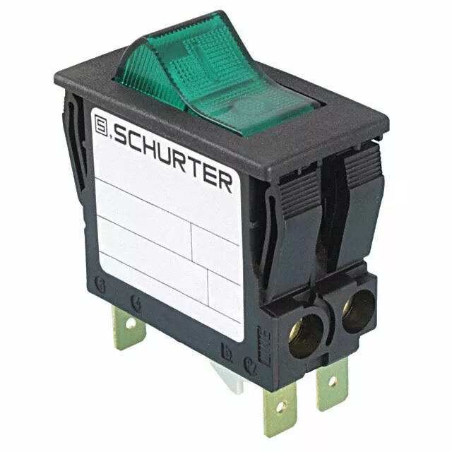 Переключатель Schurter, ta45-a126l150co АС 240v15.0а. Выключатель Schurter abtwm160c0-azm02. Выключатель максимального тока Schurter ta45-abdwk030u3. Schurter ta45 a324f160z8. Автоматический выключатель 8а