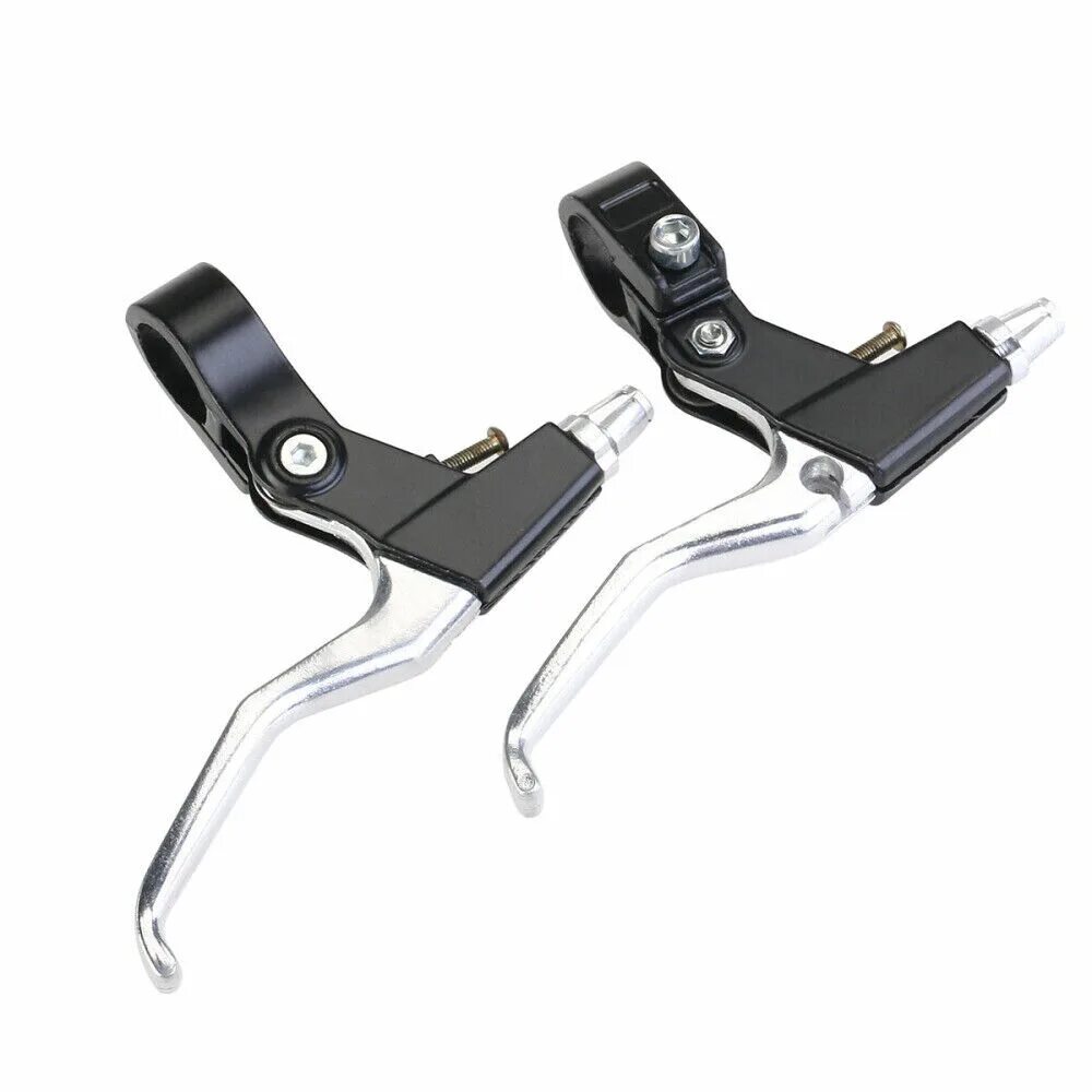 Ручка тормоза для велосипеда купить. Ручки тормозные велосипеда МТБ. Bicycle Brake Lever. Тормозной рычаг для велосипеда COMIRON. Тормозная ручка для велосипеда.