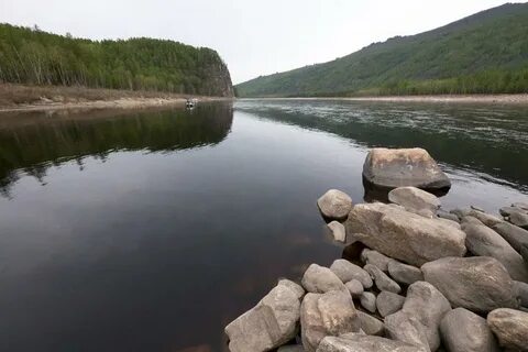 Амурская область якутия