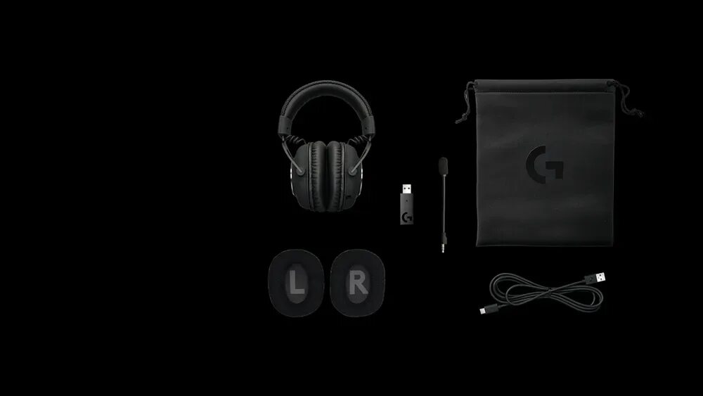 G pro x gaming. Logitech g Pro x Wireless. Logitech g Pro x Headset. Logitech g Pro Wireless наушники. Наушники логитеч g Pro x.