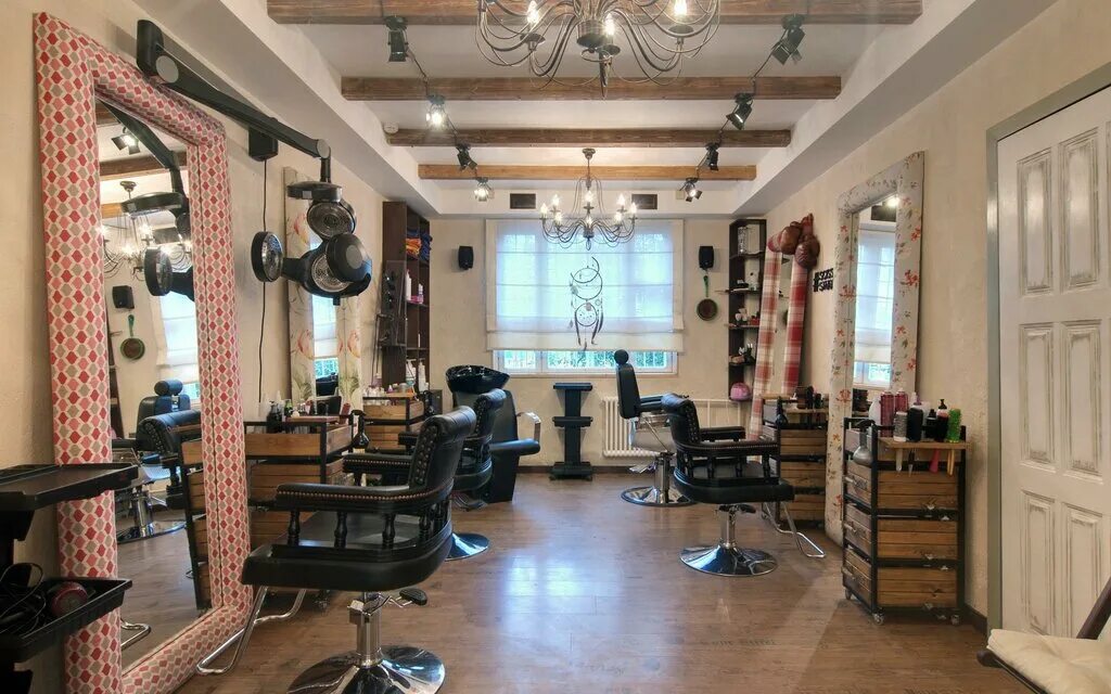 Scissors studio. Сизорс студио Зеленоград. Scissors Studio Зеленоград. Студия Зеленоград фотостудия. Салон красоты ваш стиль Зеленоград 2 район.