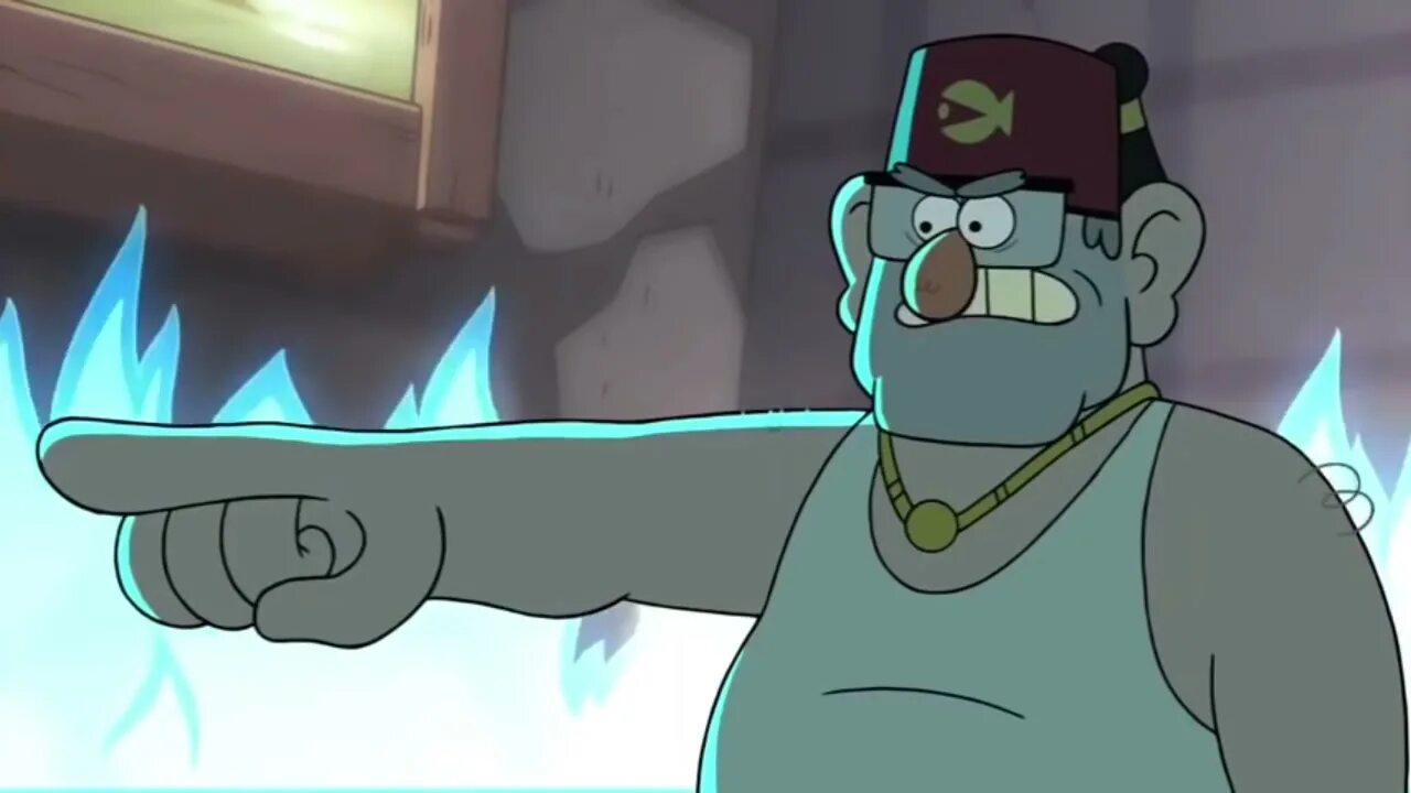 You re mistake. You re mistake