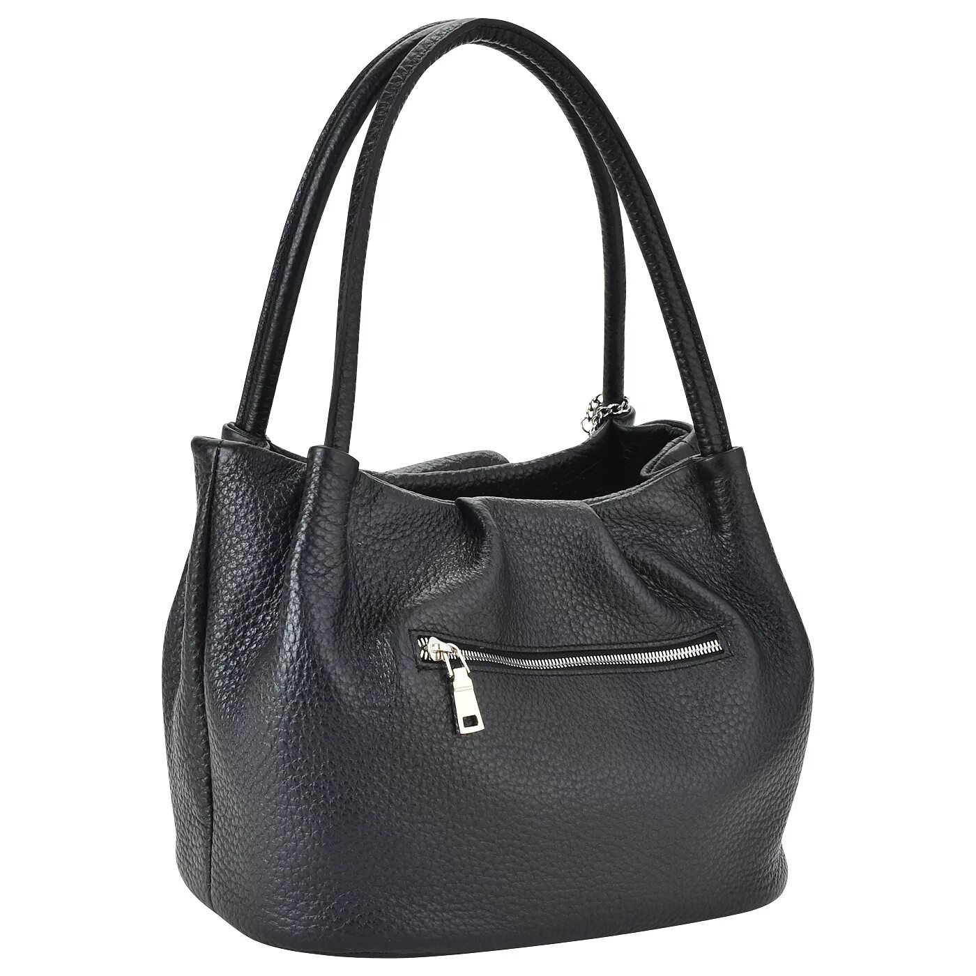 Сумка женская с длинными ручками. Сумка женская с длинными ручками. Сумка женская mango кожаная черная с треугольником модель 33025. Gaude 6101. Сумка gaude черная 5601 л.