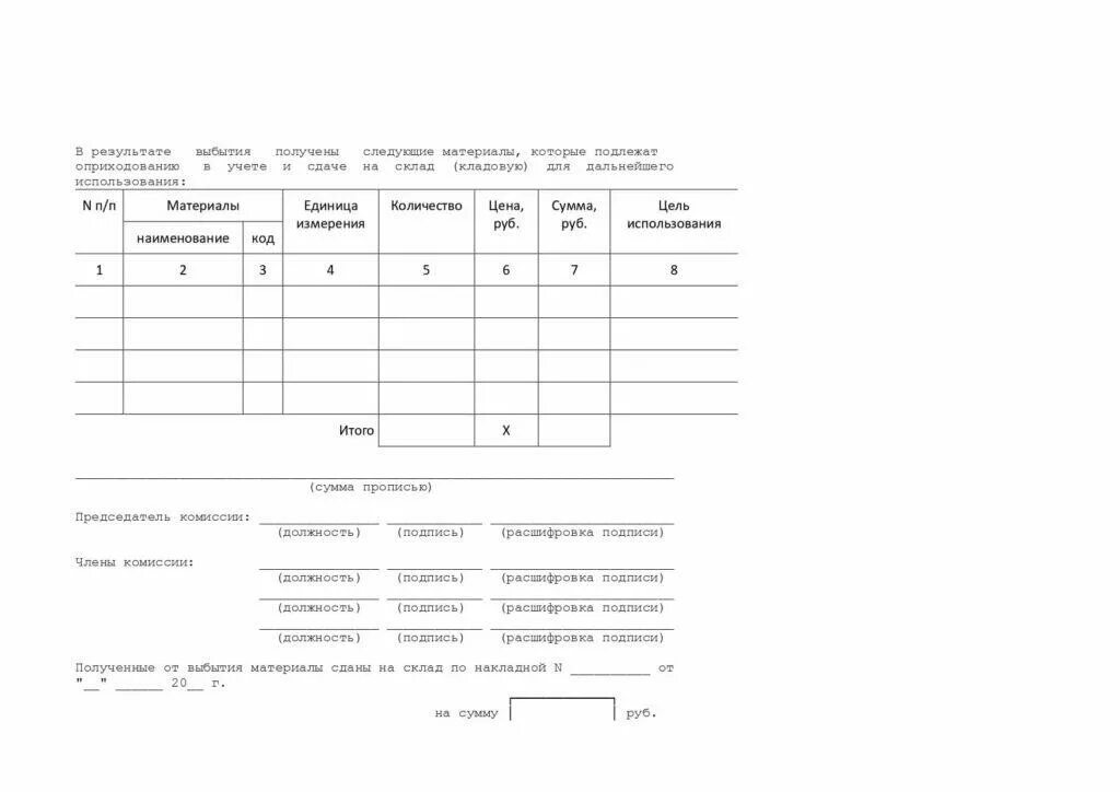 Форма ос 1 акт о приеме передаче объекта основных средств. Акт формы ос 1 бланк образец заполнения. Акт о приемке-передаче объекта основных средств. Акт комиссии по приему основных средств ос к учету образец. Акт приема передачи основных средств.