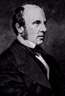 John canning