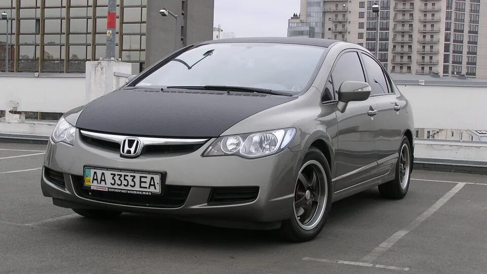 Хонда civic 2011. Honda civic 2007 mugen. Honda civic 2008 mugen. Civic 4d кузов. Honda civic hybrid fd3 li-ion.