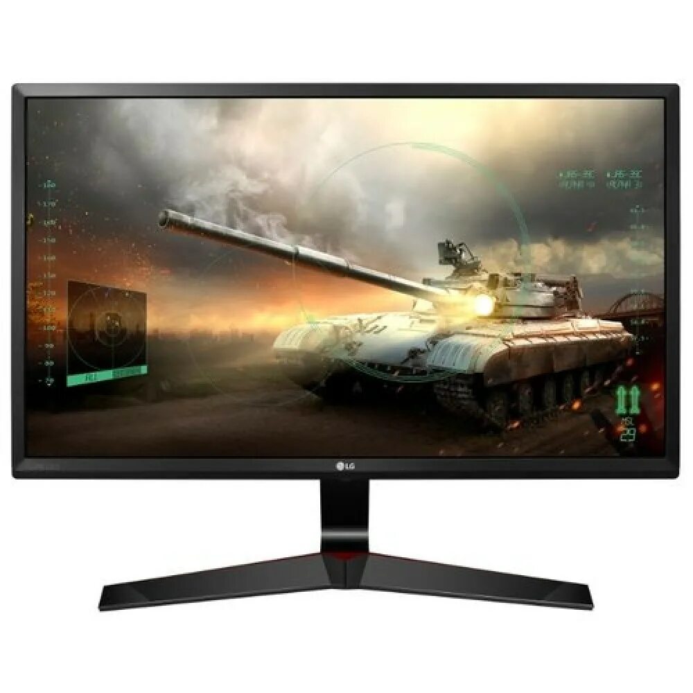 Монитор LG 24mp59g. Игровой монитор LG 24mp59g-p. Монитор LG 75 Гц 24mp59g. LG 23.8 24mp59g-p. Купить игровой монитор lg