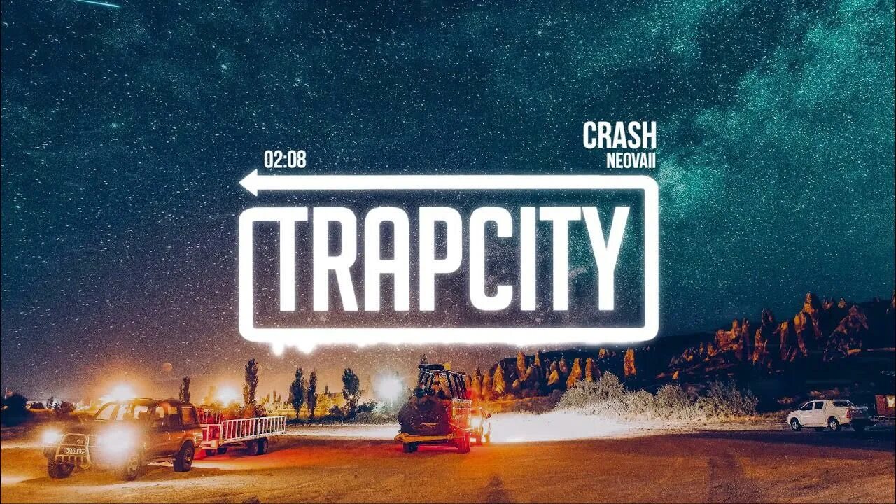 Neovaii crash. Crash neovaii. neovaii - your eyes. crash neovaii текст. обложки альбомов neovaii.