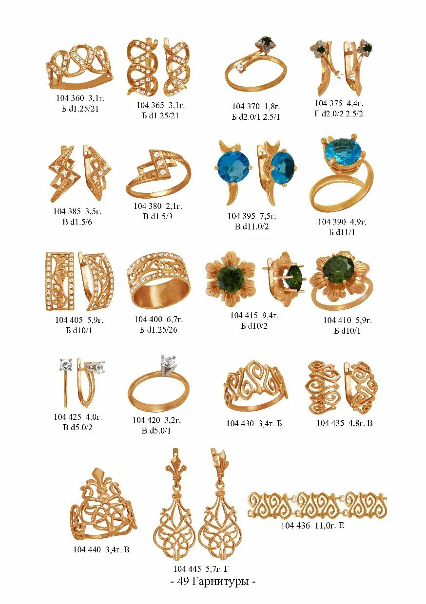 золото 585 золото московский ювелирный завод. кольцо с фианитом золотое 585 sunlight. карат золота. итальянский каталог ювелирных изделий. золотые украшения каталог.