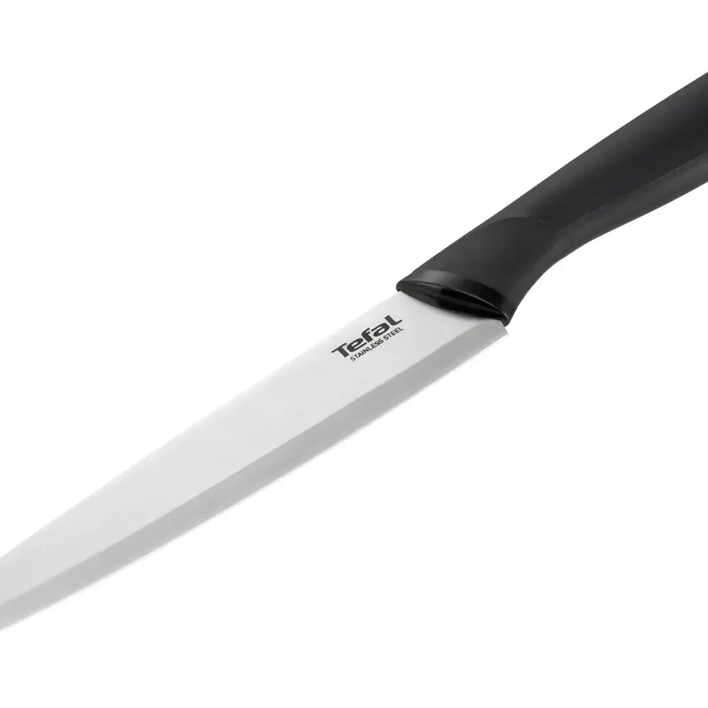 Тефаль ножи кухонные. Нож Samura Golf SG-0010. Нож Tefal k2213514. Victorinox 5.5603.14. Нож сантоку Tefal (k1210614).