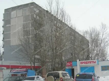 Сергея есенина 39