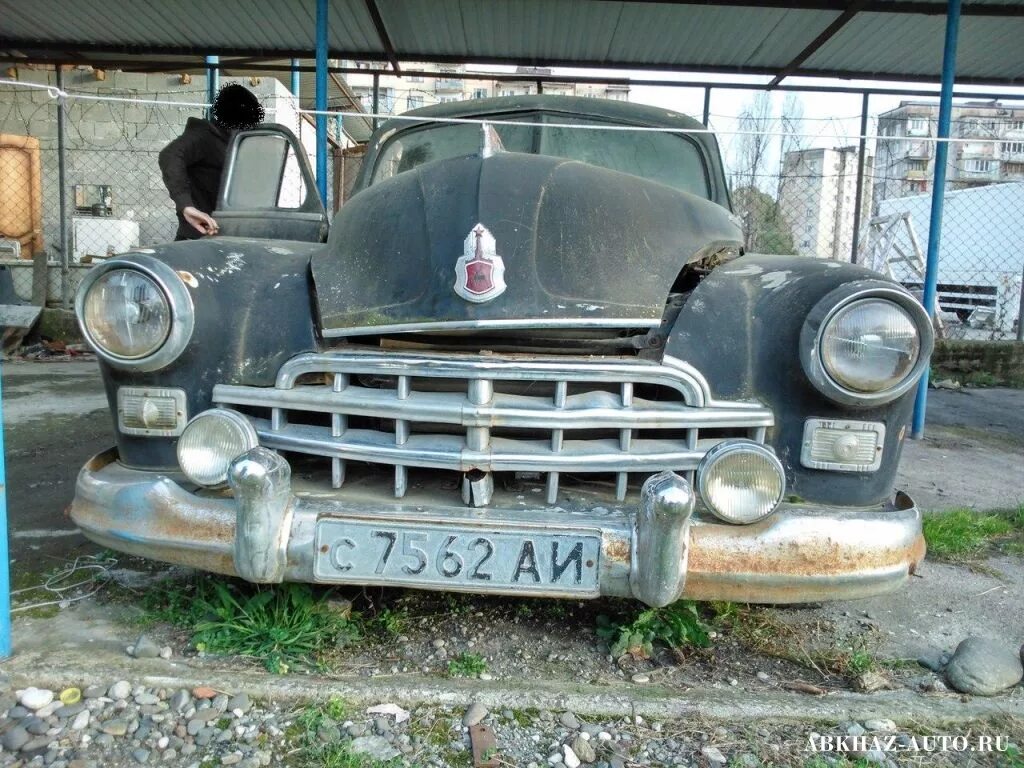 Иномарки на советских номерах. Японские авто на советских номерах. Японские автомобили раритет. Абхаз авто.