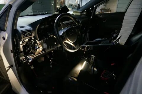 Установить 350