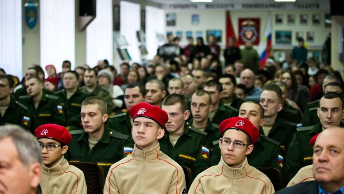 Оренбургская ракетная. Оренбургская ракетная армия рвсн. рвсн войска оренбург. ракетные войска оренбург. оренбург ракетные войска стратегического назначения.