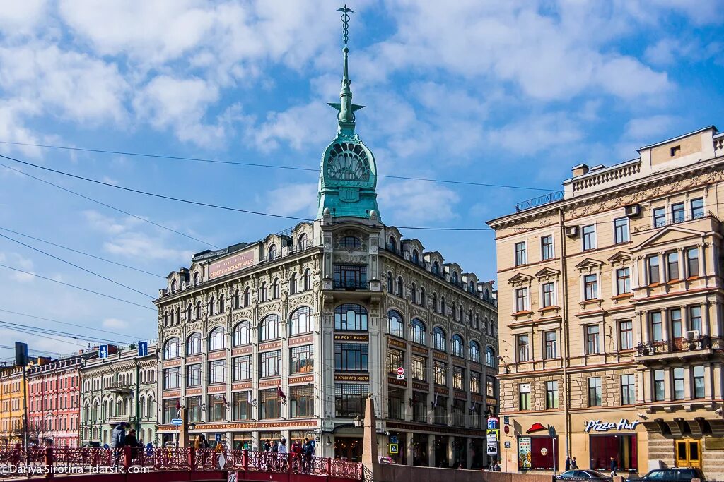 Эксин в петербурге. Торговый дом эсдерс и схейфальс санкт-петербург. универмаг у красного моста санкт-петербург. магазин у красного моста в санкт-петербурге. «эсдерс и схефальс» - магазин у красного моста санкт-петербурга.