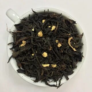 1 кг чая черного