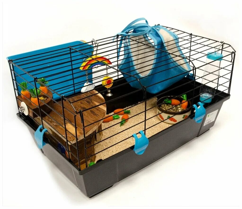 Клетка для грызунов Midwest Guinea Habitat Plus 120х60х36 см. Клетка Voltrega для кролика. Клетка Voltrega для кролика 130. Клетка Voltrega 001536n.