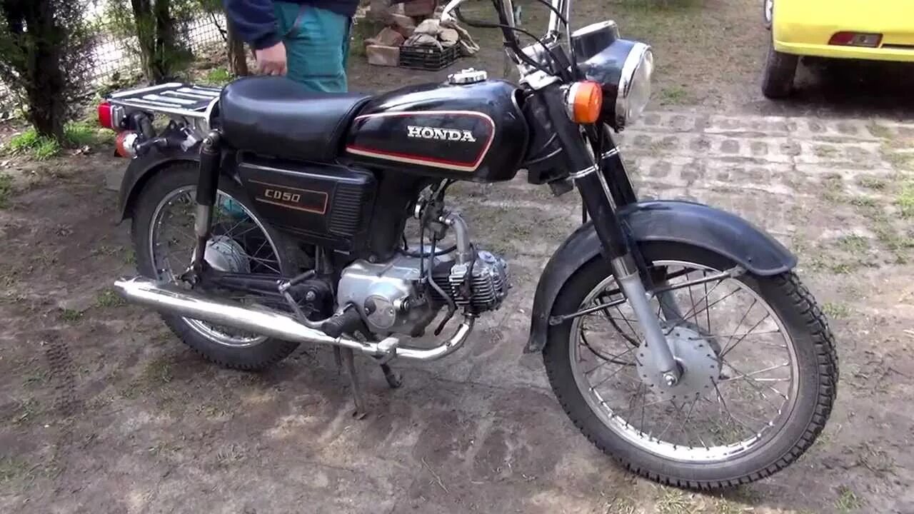 Honda cd50 Benly. Honda CD 50. Honda 50 cc Benly. Honda sd125.