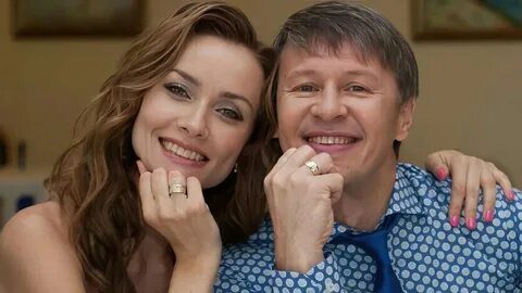 Сколько лет уральским пельменям