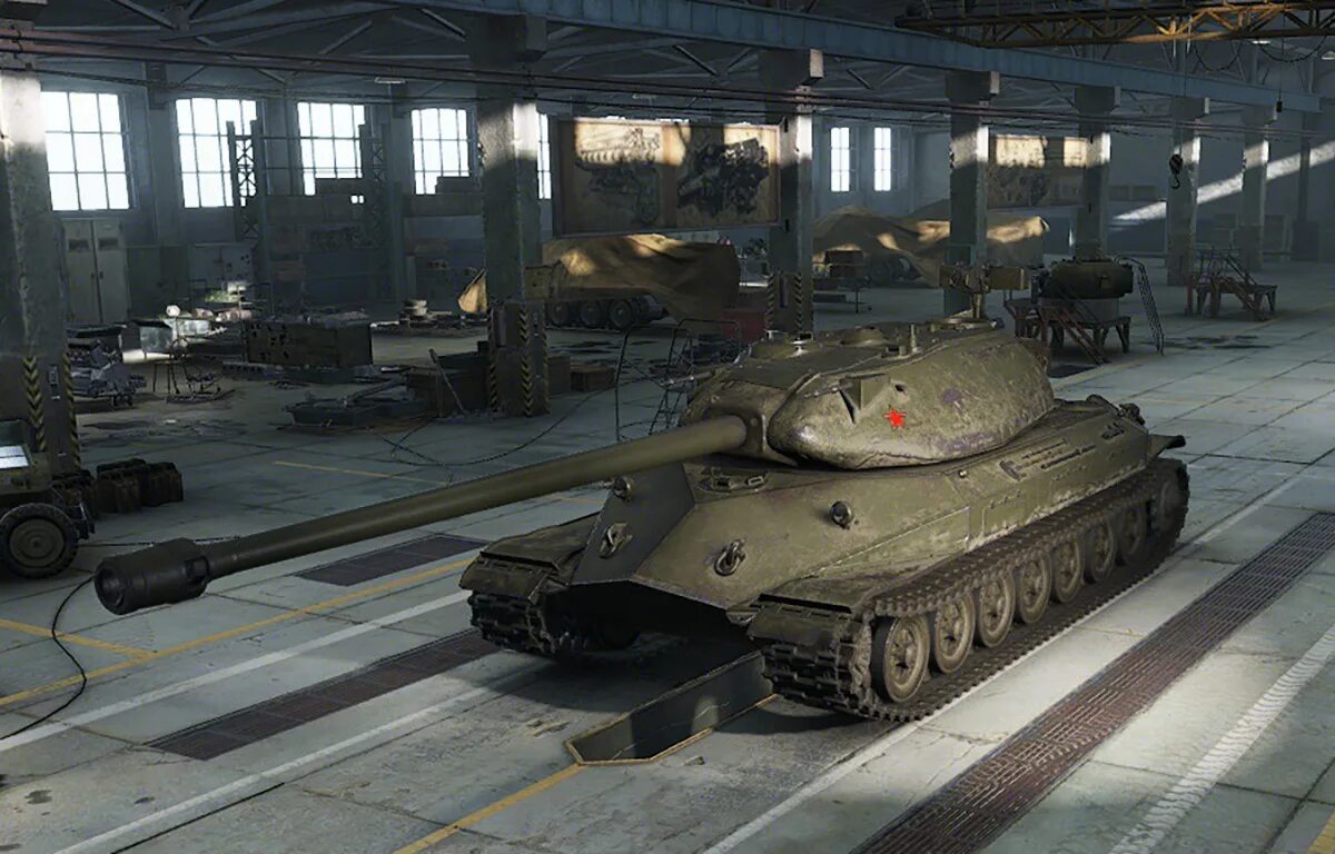 World of Tanks ИСУ-122с. T57 HMC. Т57 САУ. М6 танк в World of Tanks. Ст wot