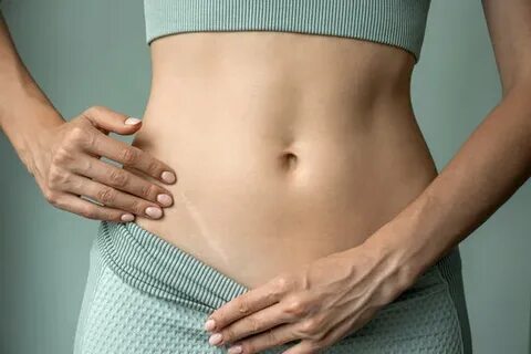 Интернеттегі дәстүрлі емес толық метражды порнографиялық фильмдер