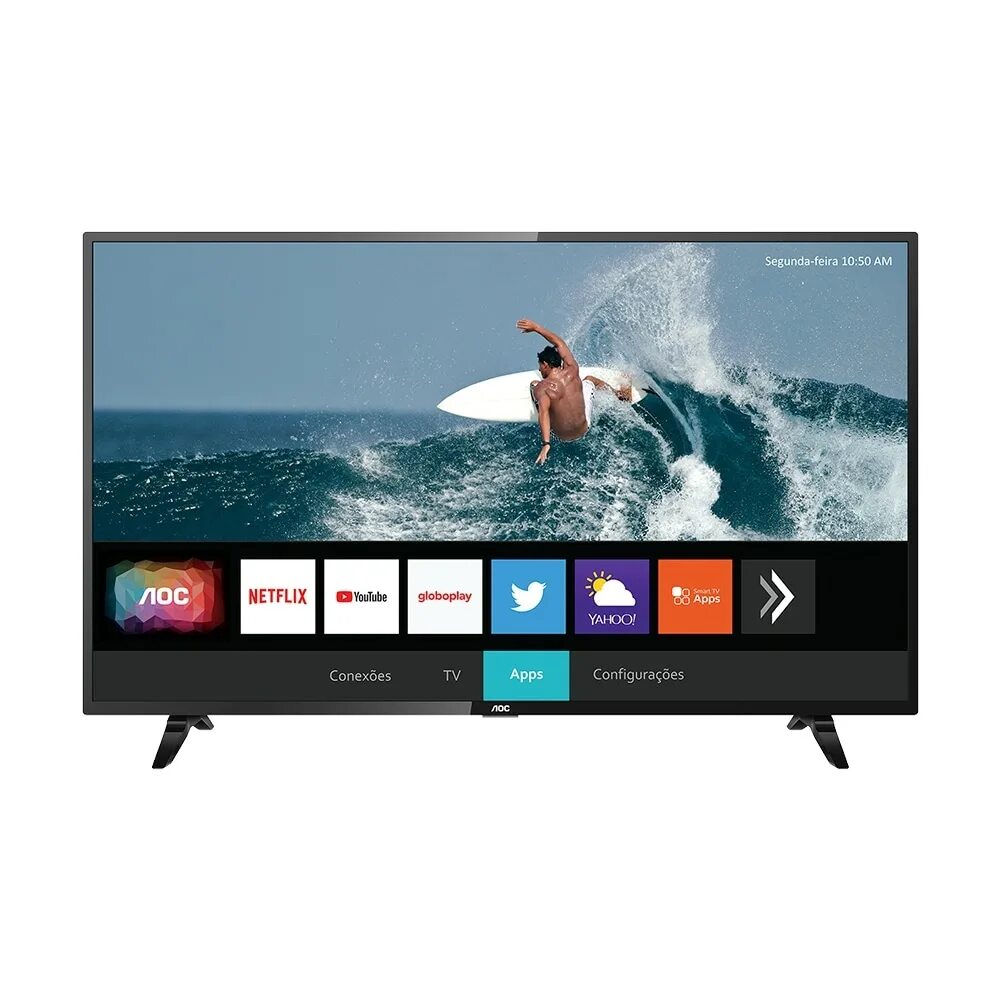 Телевизор vivo. Телевизор AOC 32. Телевизор АОК 43 дюйма. Yasin led TV 32g8. Телевизор AOC l19w631.